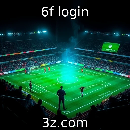 As Melhores Estratégias para Apostas em E-Sports em 2025