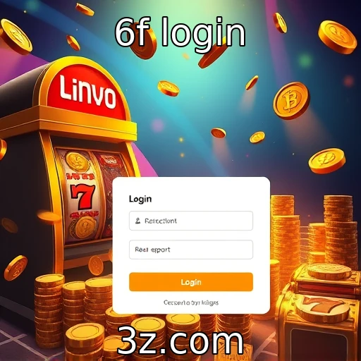 Descubra como as criptomoedas estão revolucionando as apostas online