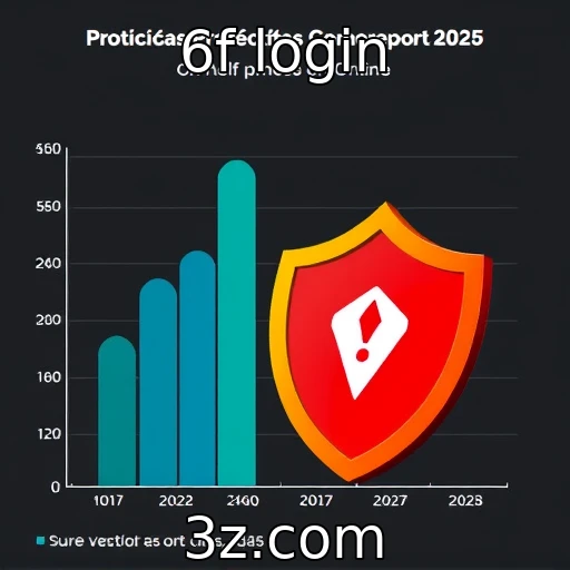 6f login Estatísticas que Você Precisa Saber Sobre Apostas Esportivas em 2025