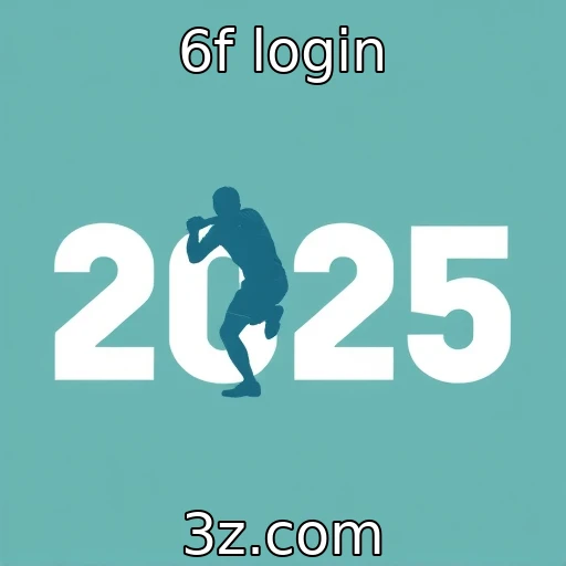 Análise das Apostas Esportivas: Estratégias Vencedoras em Jogos de 2025