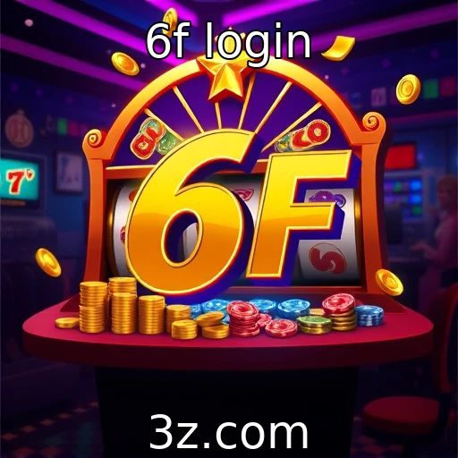 6f login Apostas em e-sports: Como analisar partidas para aumentar suas chances de vitória