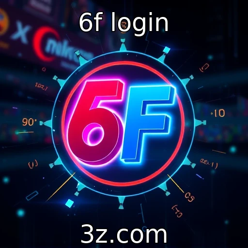 6f login Apostas esportivas: análises detalhadas para maximizar seus ganhos