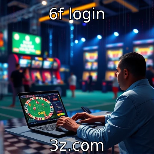 Apostas Esportivas: Como Analisar Partidas e Melhorar Suas Chances