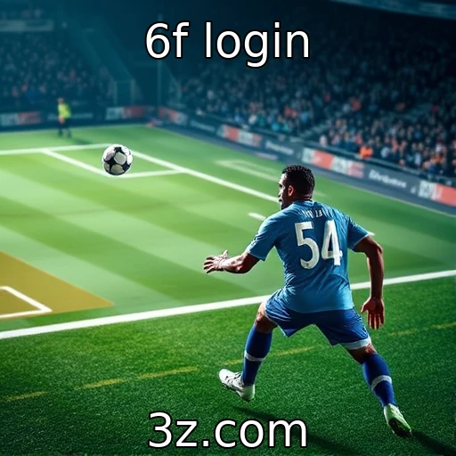 Apostas Esportivas: Análise das Melhores Estratégias para 2025