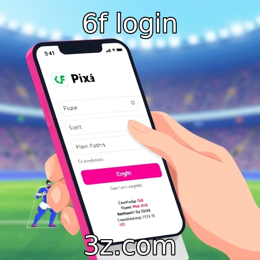 Desvendando os Segredos das Apostas Esportivas nos Campeonatos de 2025